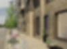 STREET+VIEW.jpg