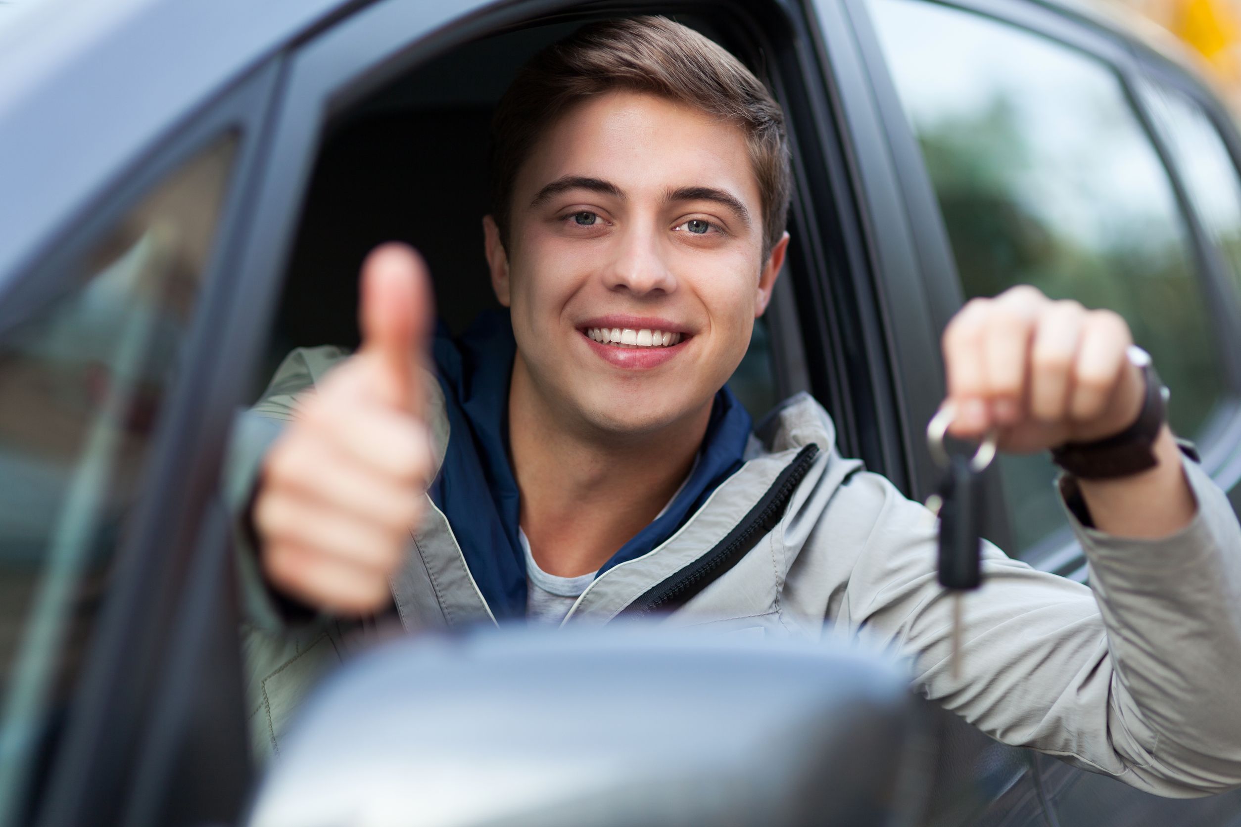 Cheap Louisiana Sr22 Insurance Louisianasr22 Com