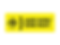 Freight Handlers, Inc.
