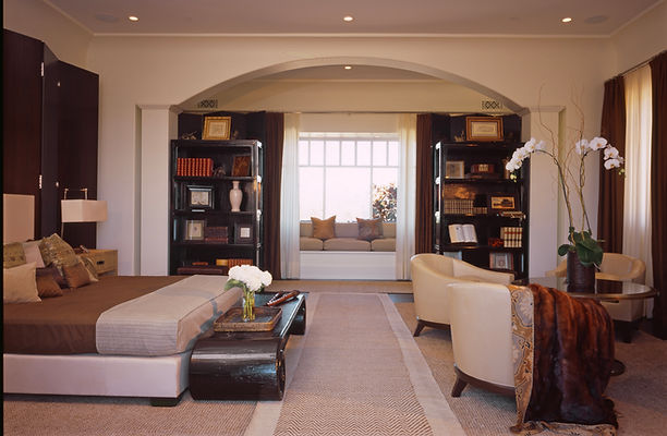 esquire house#13.jpg