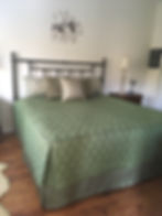 Bedding