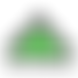 Leroy Merlin Russia to Operate as Lemana Pro Starting 2025