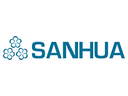 ACR Component Manufacturer Sanhua Expands Operations in Hai Phong, Vietnam
