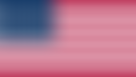 Resilient Consumer Spending Boosts Economic Growth, Inflation Softens Slightly in US