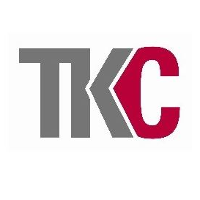 TKC Doubles Down on Capacity and Customer Experience with New Site Launch