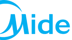 Siddharth Saxena to Lead Midea Group's India Operations