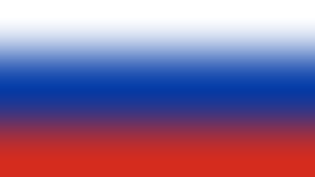 Russia’s Economy Contracts for First Time in Three Years