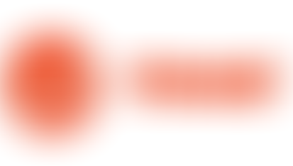 Trane Technologies Reports Revenue Growth and Strong Bookings in 2024