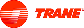 Trane Technologies Expands in Virginia with Damuth Services Acquisition