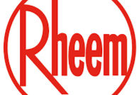 Rheem Names Eric Varton CTO and Appoints Alan Machuga to Lead AI Transformation