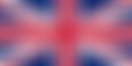 UK Boiler Upgrade Scheme Sees Record Heat Pump Grant Applications