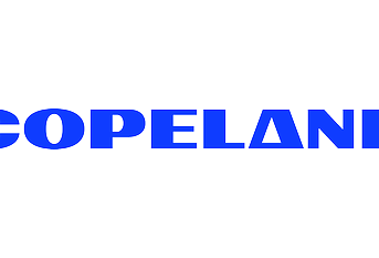 Copeland to Invest US$60 Million in Maharashtra for Manufacturing and Global R&D Expansion