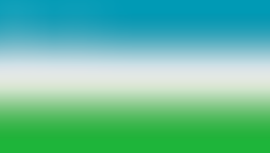 Inspection Finds Chinese-Made “Nawas” Radiator Fails Safety Standards in Tashkent