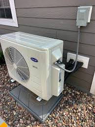 HVAC