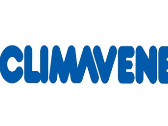 Climaveneta Expands Indian Operations with New Manufacturing Facility