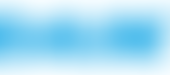 Daikin Opens New Egypt HQ, Expands Regional Presence