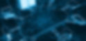 Dark blue background with cloud in middle and arrows pointing towards computers