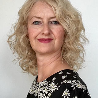 Writer: Kate Golby