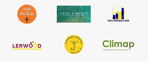 Logo Designs