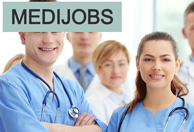 MEDIJOBS2_edited.jpg
