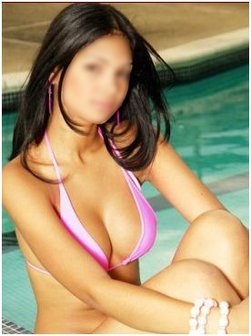 Jacky Swisscallgirls Escort - Foto 3