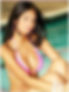 Jacky Swisscallgirls Escort