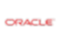 Logo_oracle_edited.png