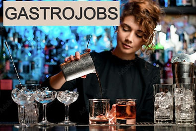 GASTROJOBS1_edited.jpg