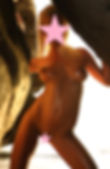 Priska Escort Bern
