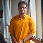 Sourankur.jpg