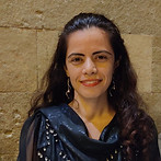 Birsen Yılmaz.jpg