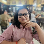 Srishti Priya.jpg