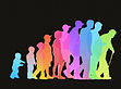 istockphoto-1081183684-612x612_edited.jp