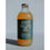 Thumbnail: Grapefruit & Jalapeno Root Elixer