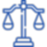 DIVERSION PROGRAMS.png