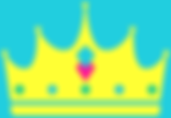 Copy of Untitled Design (3).png