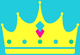 Copy of Untitled Design (3).png