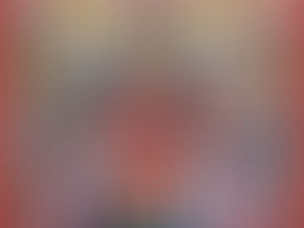 Fathers of the First Six Councils