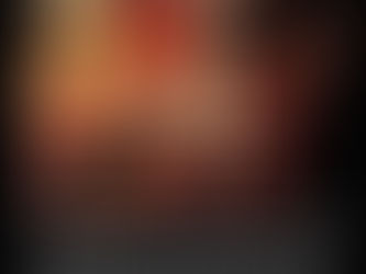 Blessed Nativity Fast to all who celebrate on the New Calendar