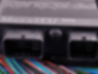 Thumbnail: MaxxECU RACE PREMIUM