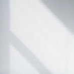 pexels-photo-62693.jpeg