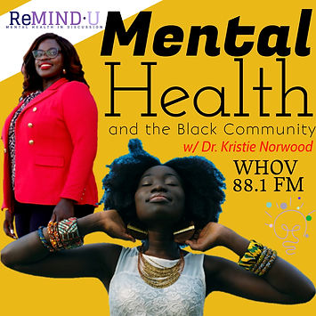 88.1 INTERVIEW COVER ART.jpg