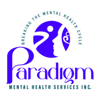 Paradigm Mental Health Services Inc-FF-01.png