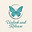 www.unlinkandrelease.com favicon