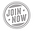 Join Now_edited.png