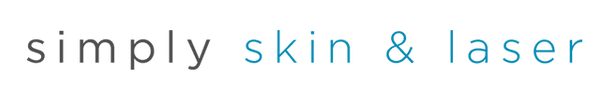 About Simply Skin Laser