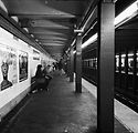 The Subway