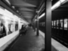 The Subway