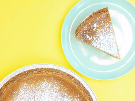 MOMOFUKU MILK BAR