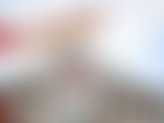 Christmas Door Decorations 2019